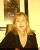 Deb is single in Knoxville, TN USA