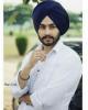 Amandeepsingh is single in Bolton, ON CAN