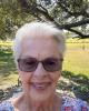 Maria is single in Lathrop, CA USA
