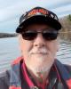 Brian is single in Harding, PA USA