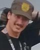 Aaron is single in Cheyenne, WY USA