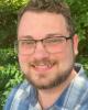 Jack is single in McKinney, TX USA