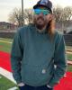 Mark is single in Frederic, WI USA