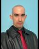 Sean is single in Amityville, NY USA
