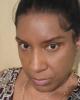 Paulette is single in Irvington, NJ USA