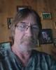 Larry is single in Cassville, MO USA
