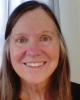 Susan is single in Three Rivers, MI USA