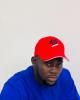 Ola is single in Houston, TX USA