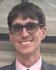 Ryan is single in Pfafftown, NC USA