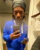 Malakai is single in Raleigh, NC USA