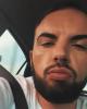 Nick is single in Huntsville, AL USA