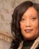 Stefanie is single in Sycamore, AL USA