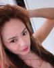 Cass is single in Lakewood, NJ USA