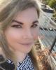 Emily is single in Ballard, WA USA