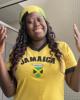 Latoya is single in Boston, MA USA