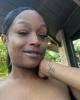 Nikki is single in Stockbridge, GA USA