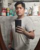 Ceaserio is single in Mount Vernon, NY USA