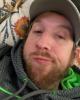 Michael is single in Novi, MI USA