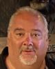 Steve is single in West Deptford, NJ USA