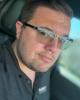 Mark is single in Oviedo, FL USA