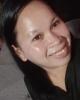Lyn is single in Pueblo, CO USA