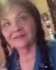 Marie is single in Hortense, GA USA