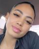 Andrea is single in Beltsville, MD USA