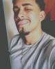 Joseph is single in Alpharetta, GA USA