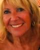 Fran is single in Bellmore, NY USA