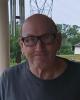 Paul is single in Ringgold, GA USA