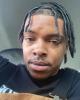 Dee is single in Birmingham, AL USA