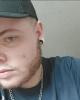 Jacob is single in Lenore, WV USA