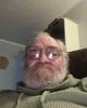 Rodney is single in Kelso, WA USA