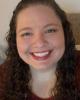 Lizzie is single in Pickens, SC USA