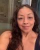 Roberta is single in Lavon, TX USA