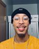 Eli is single in Tolleson, AZ USA