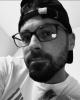 Sean is single in Altamonte Springs, FL USA