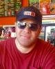 John is single in Herriman, UT USA