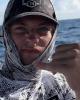 Ethan is single in Florence, SC USA