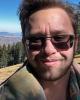 Jordan is single in Maumelle, AR USA