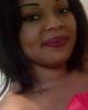 Yisabala is single in Calhoun, GA USA