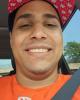 Kyle is single in Hamden, CT USA