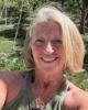 Paula is single in Castle Rock, CO USA