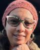 Denise is single in Gilbert, AZ USA