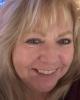 Colleen is single in Saco, ME USA