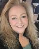 Colleen is single in Saco, ME USA