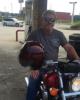 Steve is single in Bremen, AL USA
