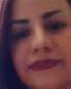 Liza is single in Hamden, CT USA