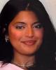 Karina is single in Swansea, ON CAN