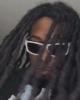 Jefe is single in East Haven, CT USA
